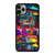 AMONG US LOCAL ONLINE iPhone 11 Pro Max Case Cover