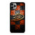 ANAHEIM DUCKS GOLD LOGO iPhone 11 Pro Max Case Cover ANAHEIM DUCKS GOLD LOGO iPhone 11 Pro Max Case Cover