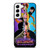 HOTEL TRANSYLVANIA TRANSFORMANIA 2 Samsung Galaxy S22 Case Cover