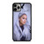 ARIANA GRANDE  iPhone 11 Pro Max Case Cover