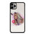 ARIANA GRANDE THANK U NEXT iPhone 11 Pro Max Case Cover