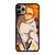 ARTHUR PENDRAGON SEVEN DEADLY SINS iPhone 11 Pro Max Case Cover