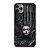 ARYA STARK GAME OF THRONES iPhone 11 Pro Max Case Cover
