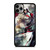 ASSASSIN'S CREED GAME 2 iPhone 11 Pro Max Case Cover