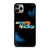 ASTROWORLD TRAVIS SCOTT RAPPER iPhone 11 Pro Max Case Cover