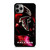 ATALANTA FALCONS LIGHTNING HELMET iPhone 11 Pro Max Case Cover