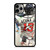 ATLANTA BRAVES ACUNA JR 13 BASEBALL iPhone 11 Pro Max Case Cover