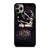 ATLANTA FALCONS ON iPhone 11 Pro Max Case Cover ATLANTA FALCONS ON iPhone 11 Pro Max Case Cover