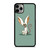 AVATAR MOMO CUTE iPhone 11 Pro Max Case Cover