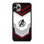 AVENNGERS ENDGAME SUITS iPhone 11 Pro Max Case Cover
