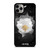 AVICII ART iPhone 11 Pro Max Case Cover