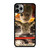 BABY GROOT CUTE iPhone 11 Pro Max Case Cover
