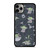 BABY YODA VERA BRADLEY STAR WARS iPhone 11 Pro Max Case Cover