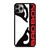 BAD BOY FIGHTING MMA LOGO iPhone 11 Pro Max Case Cover