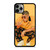 BAD BUNNY RAPPER iPhone 11 Pro Max Case Cover