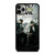 BAD MEETS EVIL RAPPER DUO iPhone 11 Pro Max Case Cover
