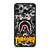 BAPE SHARK THRASHER iPhone 11 Pro Max Case Cover