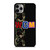 BAPE WGM CAMO iPhone 11 Pro Max Case Cover BAPE WGM CAMO iPhone 11 Pro Max Case Cover