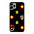 BATHING APE BAPE MARIO BROS iPhone 11 Pro Max Case Cover