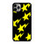 BATHING APE BAPESTA STAR iPhone 11 Pro Max Case Cover