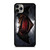 BATMAN VS SUPERMAN LOGO iPhone 11 Pro Max Case Cover BATMAN VS SUPERMAN LOGO iPhone 11 Pro Max Case Cover