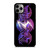 BAYONETTA 3 NINTENDO GAMES 2 iPhone 11 Pro Max Case Cover
