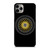 BBS WHEEL ICON  iPhone 11 Pro Max Case Cover