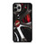 BBS WHEEL LAMBORGHINI iPhone 11 Pro Max Case Cover