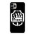 BEAR BADGE ESCAPE FROM TARKOV iPhone 11 Pro Max Case Cover BEAR BADGE ESCAPE FROM TARKOV iPhone 11 Pro Max Case Cover