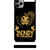 BENDY AND THE INK MACHINE CARTOON iPhone 11 Pro Max Case Cover