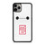 BIG HERO 6 BAYMAX iPhone 11 Pro Max Case Cover