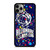 BILLIONAIRE BOYS CLUB LOGO iPhone 11 Pro Max Case Cover BILLIONAIRE BOYS CLUB LOGO iPhone 11 Pro Max Case Cover