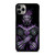 BLACK PANTHER ART iPhone 11 Pro Max Case Cover