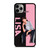BLACKPINK LISA iPhone 11 Pro Max Case Cover