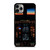 BOEING PLANE COCKPIT iPhone 11 Pro Max Case Cover BOEING PLANE COCKPIT iPhone 11 Pro Max Case Cover