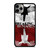 BREAKING BENJAMIN ANGEL WINGS iPhone 11 Pro Max Case Cover