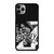 BROOKLYN NETS KEVIN DURANT iPhone 11 Pro Max Case Cover