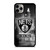 BROOKLYN NETS SYMBOL iPhone 11 Pro Max Case Cover