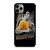 BRUCE LEE  iPhone 11 Pro Max Case Cover