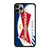 BUDWEISER SYMBOL iPhone 11 Pro Max Case Cover