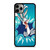 BUGS BUNNY LOONEY TUNES iPhone 11 Pro Max Case Cover