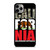 CALIFORNIA REPUBLIC CAMO SYMBOL iPhone 11 Pro Max Case Cover