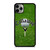 CALLAWAY GOLF SYMBOL iPhone 11 Pro Max Case Cover