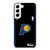 INDIANA PACERS NIKE NBA BASKETBALL Samsung Galaxy S22 Case Cover