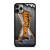 CAN AM X TEAM PLATE LOGO iPhone 11 Pro Max Case Cover