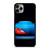 CARS SMILE iPhone 11 Pro Max Case Cover