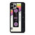 CASSETTE TAPE RETRO iPhone 11 Pro Max Case Cover