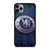 CHELSEA FC EMBLEM iPhone 11 Pro Max Case Cover