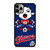 CHIVAS DE GUADALAJARA FOOTBALL MASCOT iPhone 11 Pro Max Case Cover