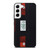INITIAL D EVO 3 CAR Samsung Galaxy S22 Case Cover